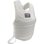 Жилет защитный для единоборств Рэй-Спорт ЧЕРЕПАХА-3